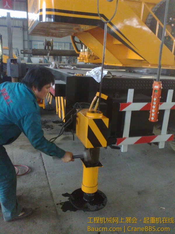 这是什么情况?看有没有猜对的?顶到100楼,公布答案!未完待续,后面和大家聊提车时一定要注意到的一个细节,快顶 ...