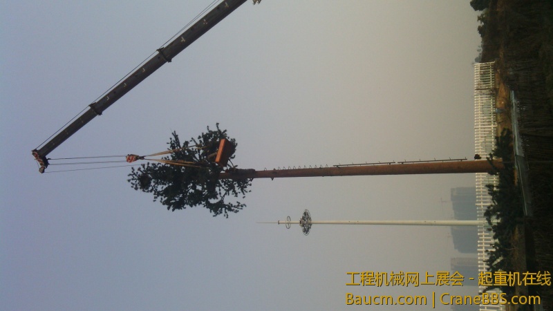 IMG_20130305_160734.jpg