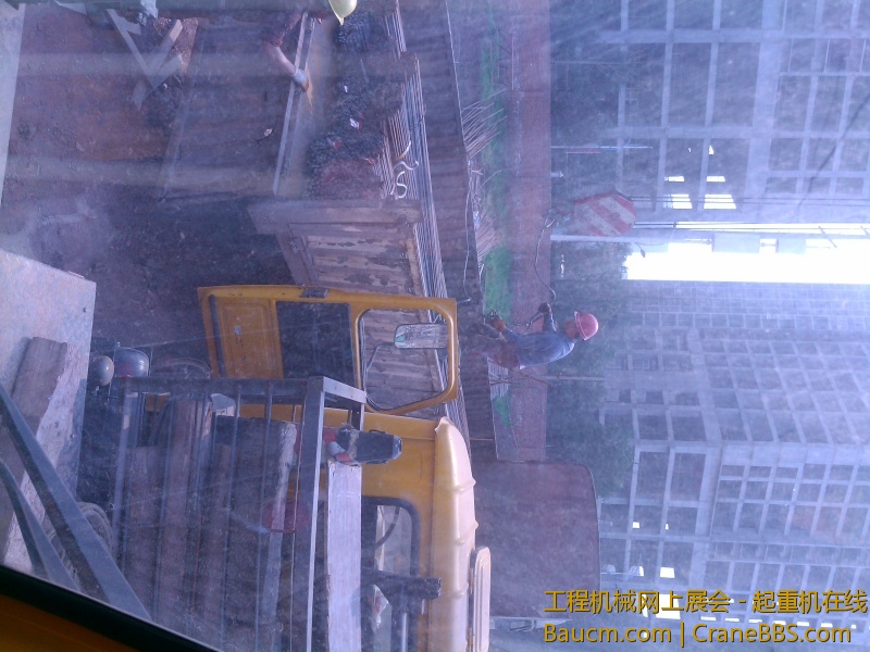YP20130308145602.jpg