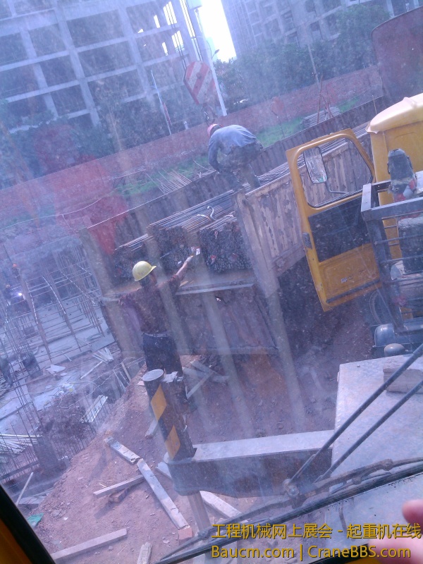 YP20130308145611.jpg