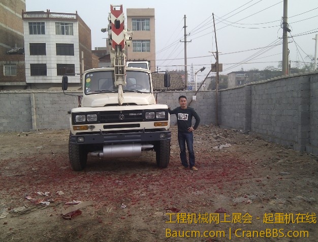 我11.jpg