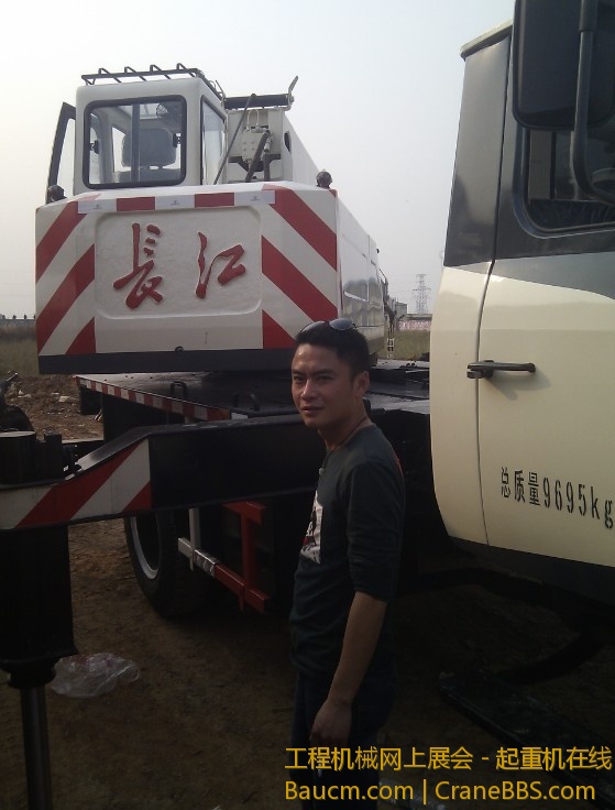 我···.jpg
