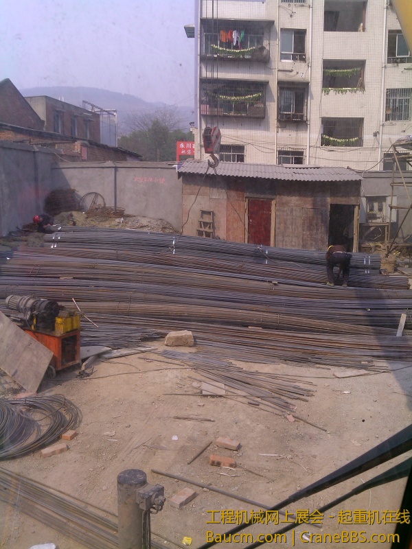 YP20130308150108.jpg