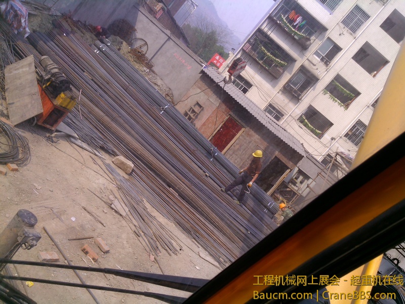 YP20130308150117.jpg