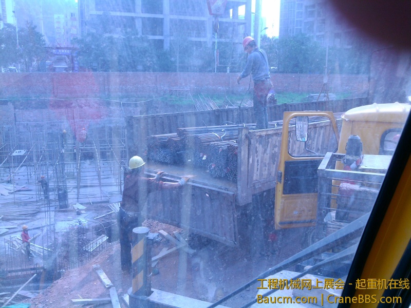 YP20130308145650.jpg