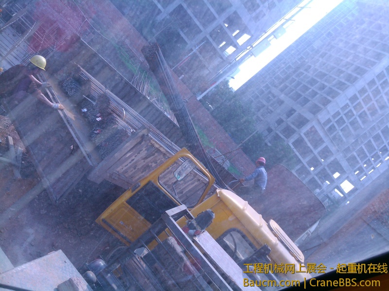 YP20130308145726.jpg