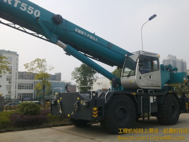 201302281348.jpg