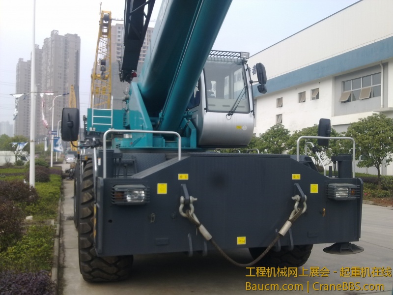 201302281350.jpg