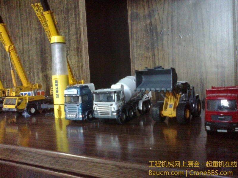 20130305066.jpg