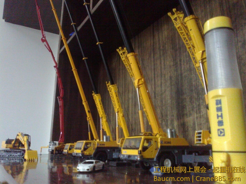 20130305067.jpg