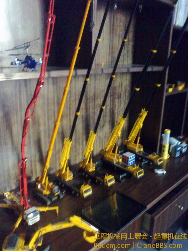 20130306068.jpg