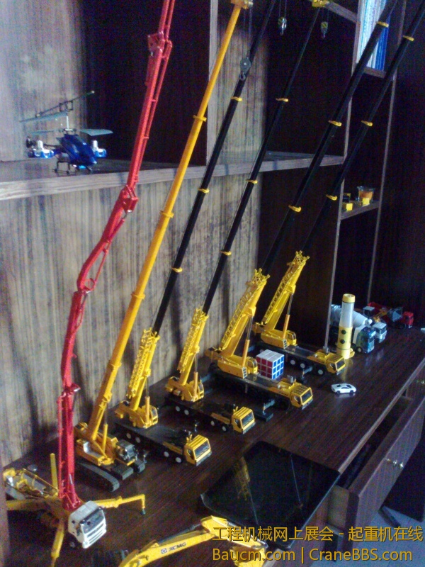 20130306069.jpg