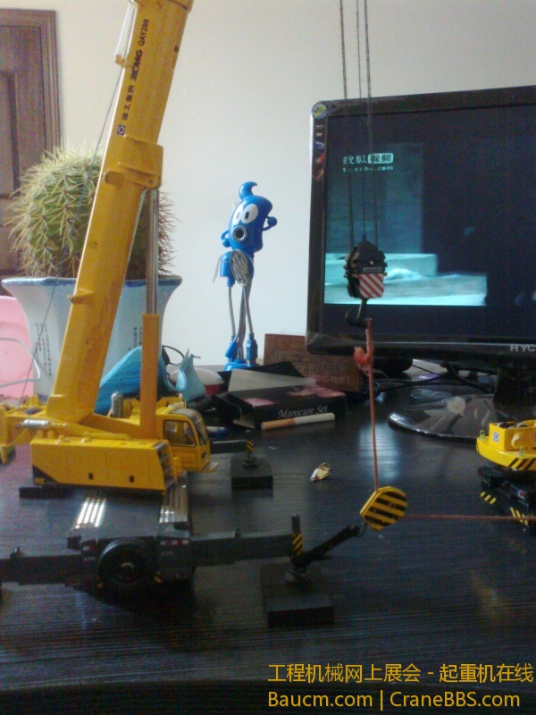 20130310072.jpg