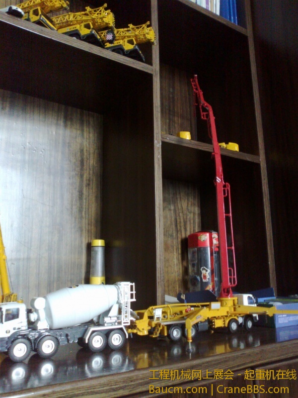 20130302031.jpg