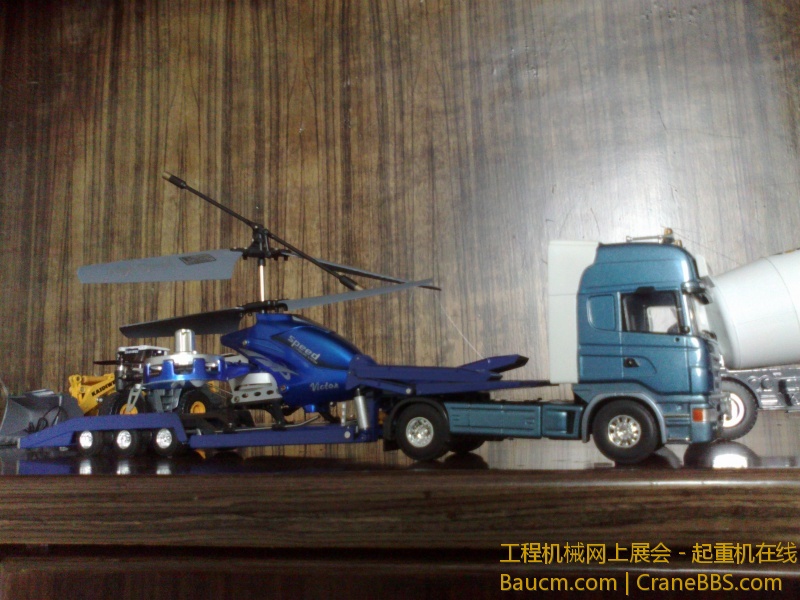 20130302032.jpg