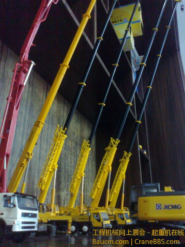 20130305065.jpg