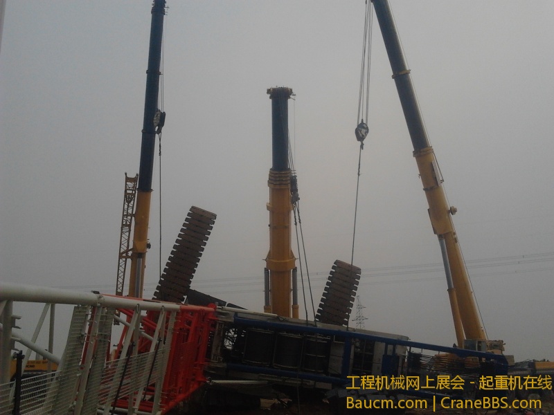 2012-10-22 10.20.25.jpg