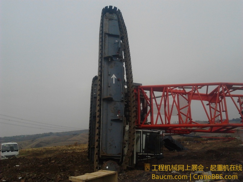 2012-10-16 09.37.50.jpg