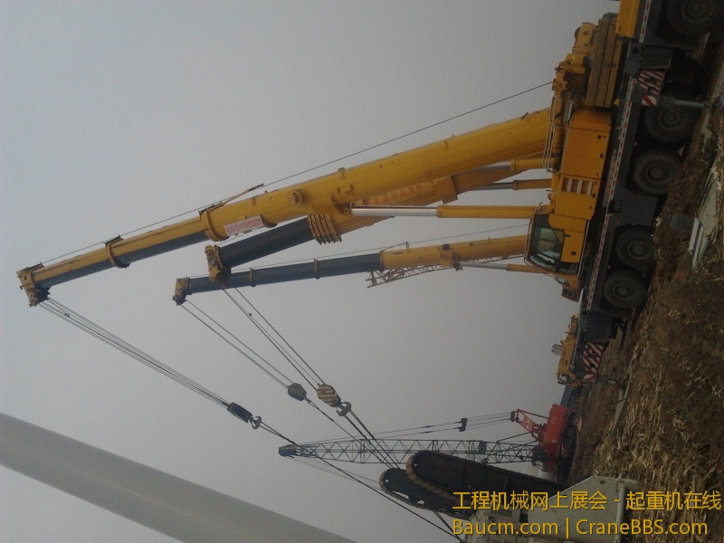 2012-10-22 10.13.14.jpg