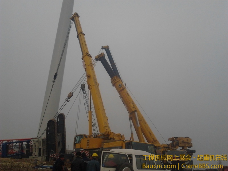 2012-10-22 10.13.39.jpg