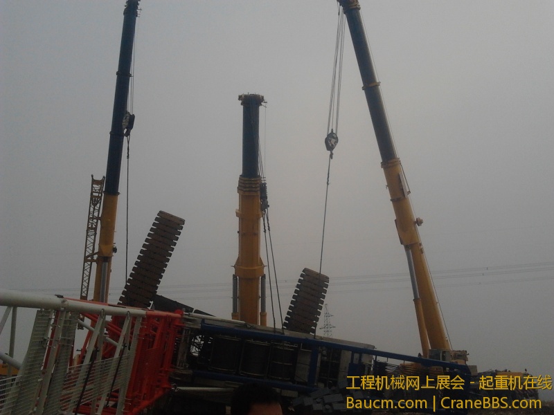 2012-10-22 10.20.19.jpg