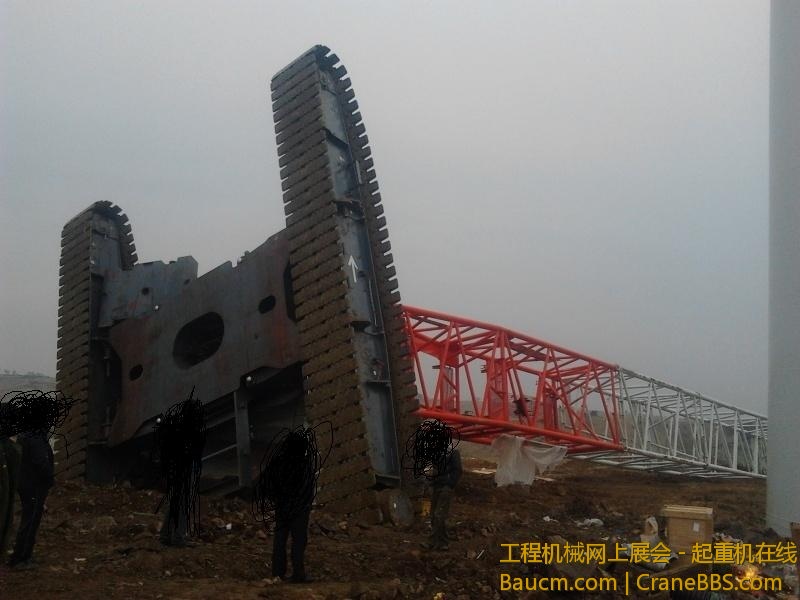 2012-10-16 09_28_53_jpg_thumb.jpg