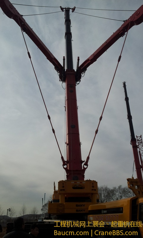 C360_2013-03-02-15-09-58-325.jpg