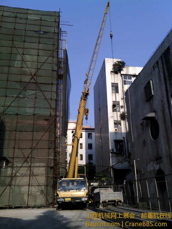 IMG_20130309_172002.jpg