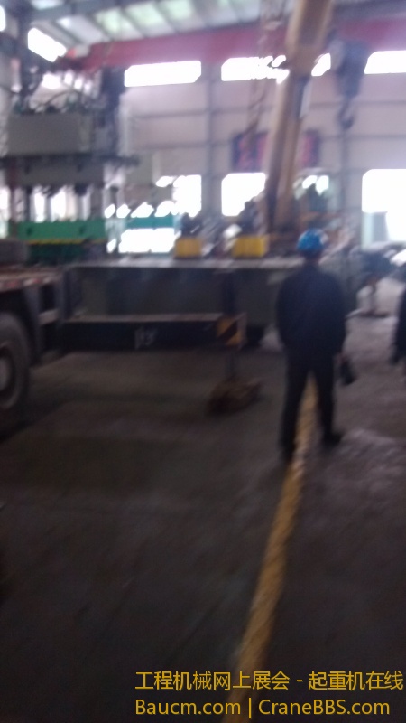 IMG_20130310_105133.jpg