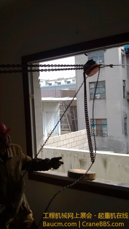IMG_20130310_140419.jpg
