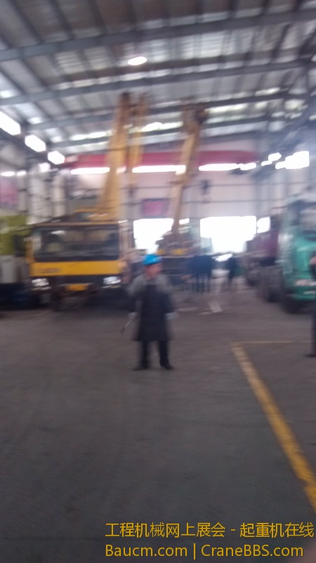 IMG_20130310_105122.jpg