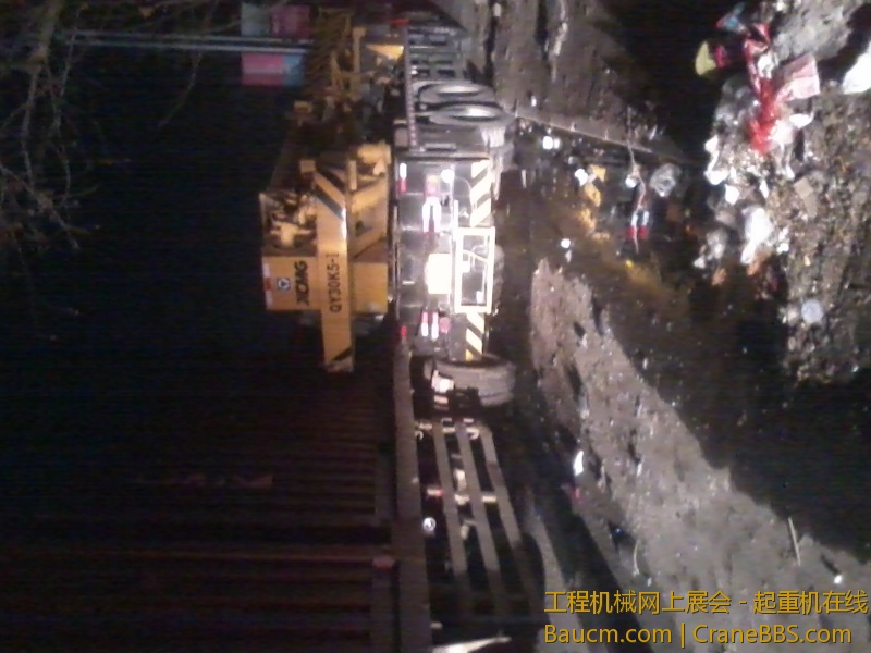 2013-03-03 04.55.07.jpg