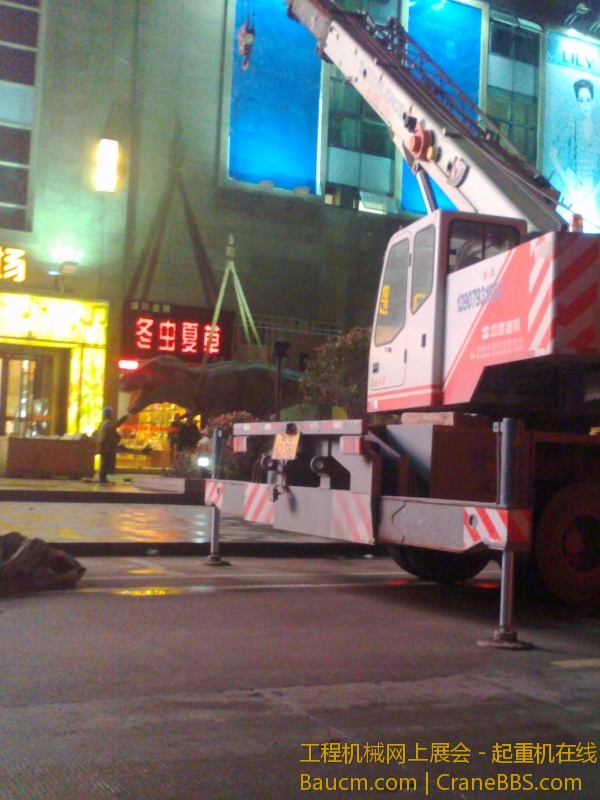 20130310081.jpg