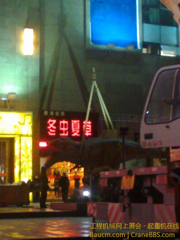 20130310082.jpg