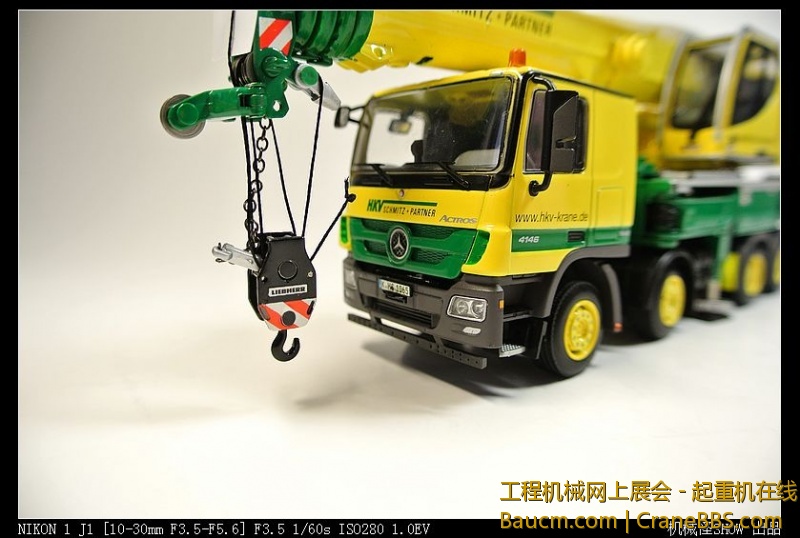 5db81574t7bf5fa2af120&690.jpeg