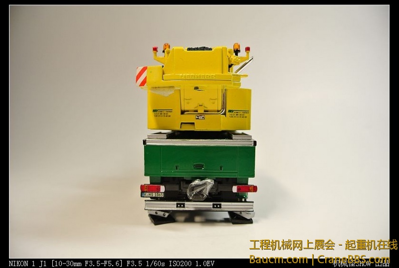 5db81574td79bc4cd6e17&690.jpeg