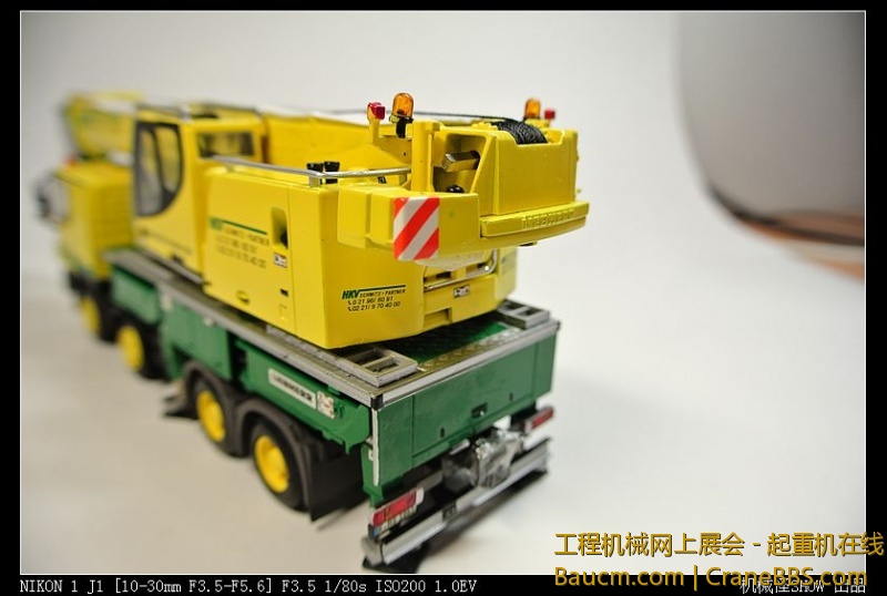 5db81574td79bc87f50c5&690.jpeg