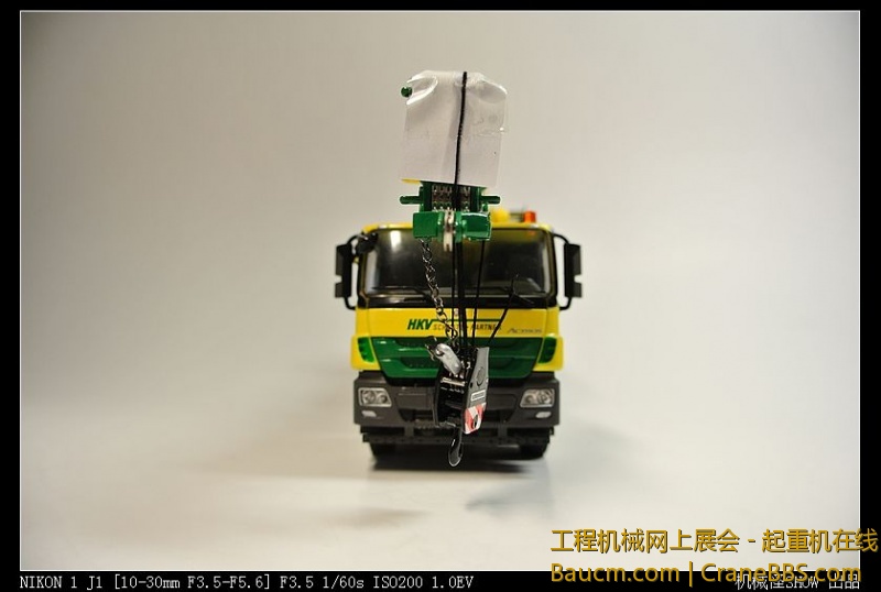 5db81574td79bc506bd38&690.jpeg