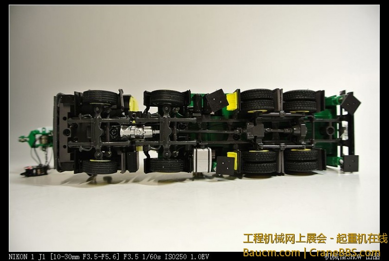 5db81574td79bc590fb1e&690.jpeg