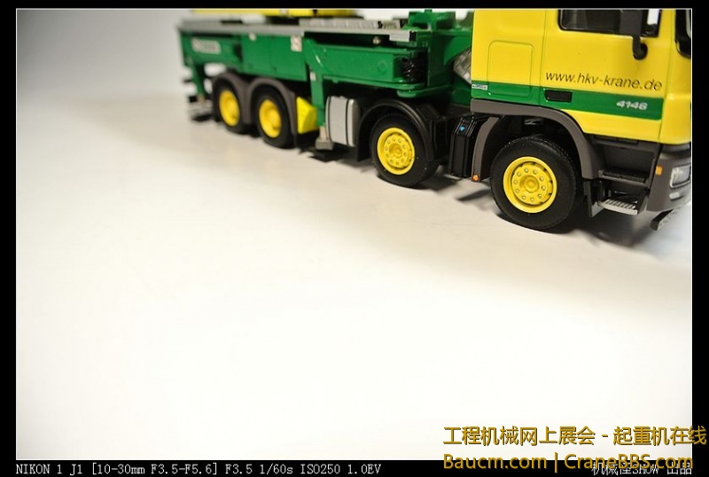 5db81574td79bc8322969&690.jpeg