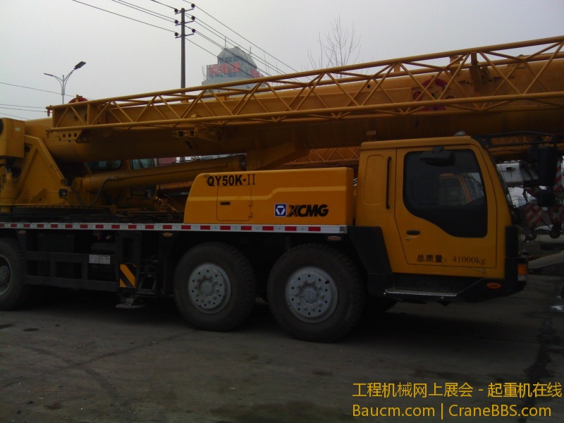 IMG_20130227_171752.jpg
