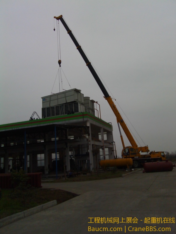 IMG_20130301_175358.jpg