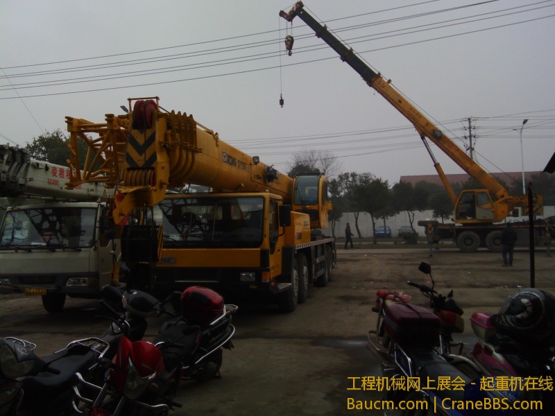 IMG_20130228_144105.jpg
