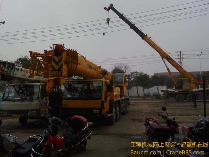 IMG_20130228_144117.jpg
