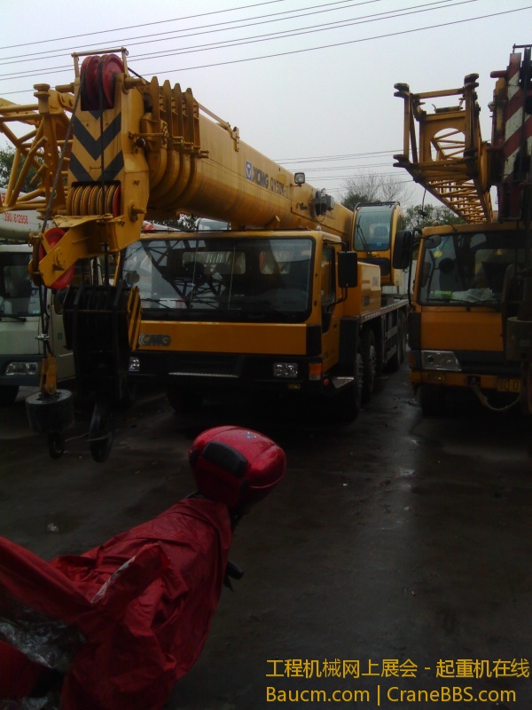 IMG_20130301_091855.jpg