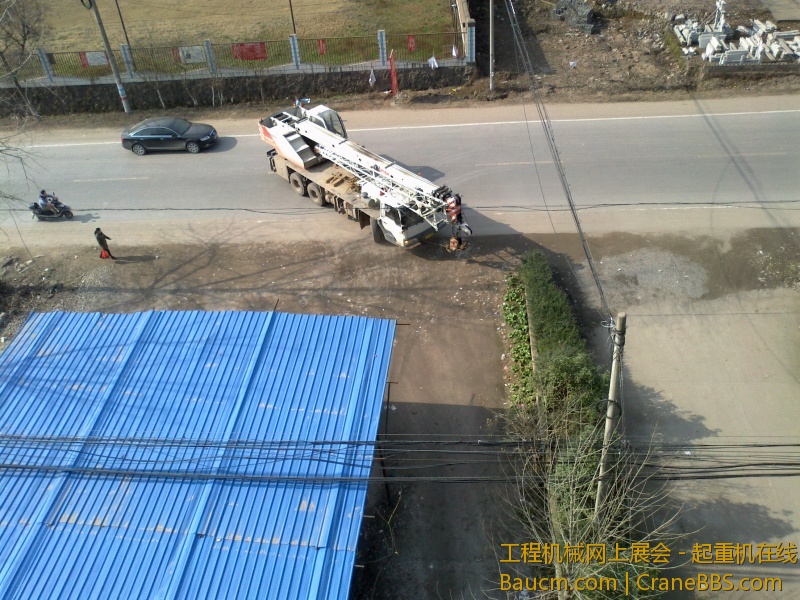 20130127025.jpg