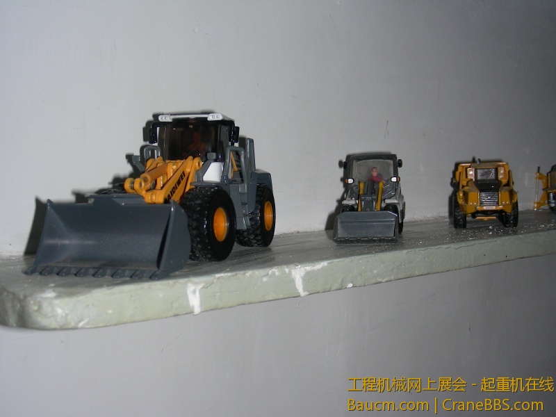 DSCN6946.JPG