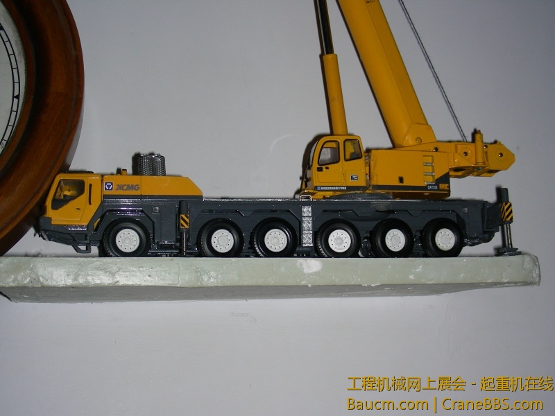 DSCN6947.JPG