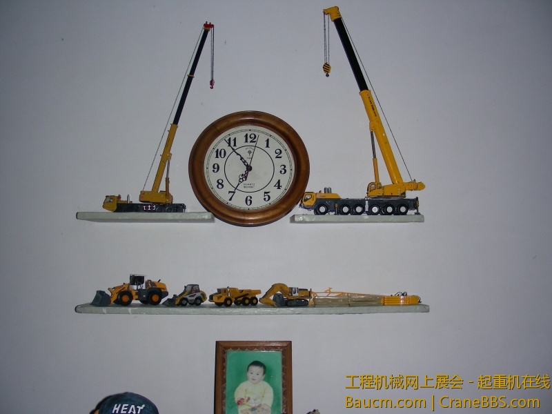 DSCN6948.JPG