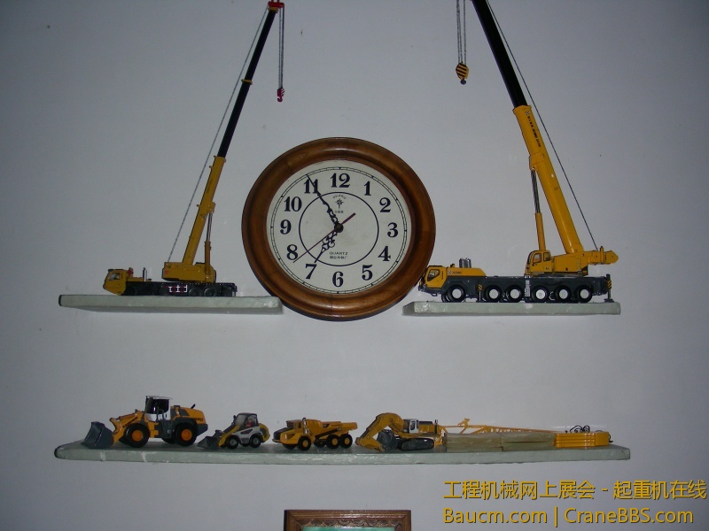 DSCN6949.JPG